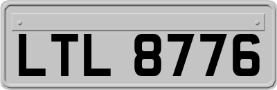 LTL8776