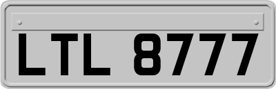 LTL8777