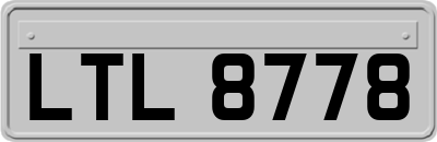 LTL8778
