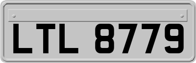 LTL8779
