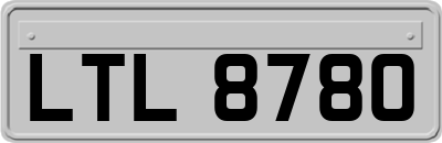 LTL8780
