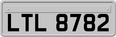 LTL8782