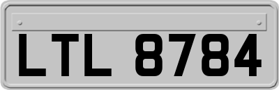 LTL8784