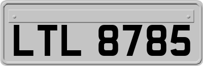 LTL8785