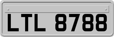 LTL8788