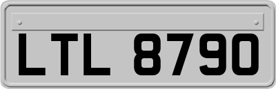 LTL8790