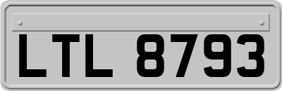 LTL8793