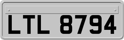 LTL8794