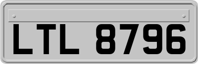 LTL8796