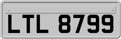 LTL8799