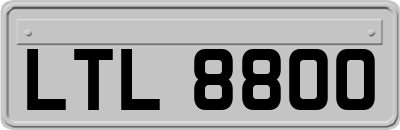 LTL8800