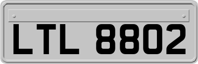 LTL8802