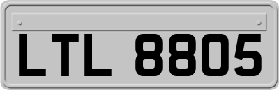 LTL8805