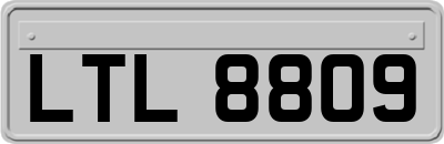 LTL8809