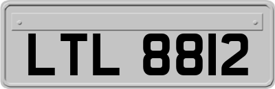 LTL8812