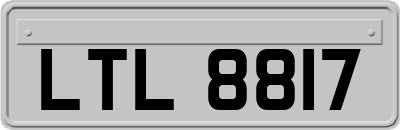 LTL8817