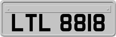 LTL8818