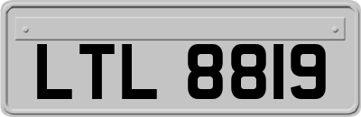 LTL8819