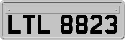 LTL8823
