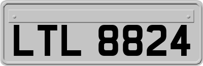 LTL8824