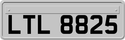 LTL8825