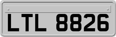 LTL8826