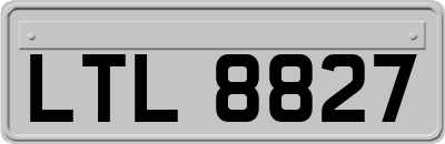 LTL8827