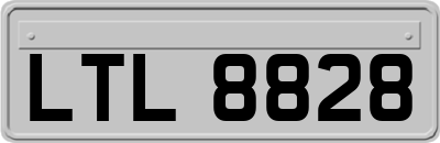 LTL8828