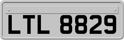 LTL8829