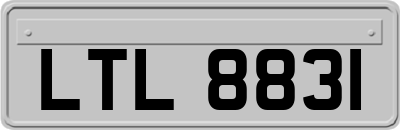 LTL8831