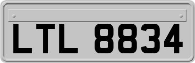 LTL8834