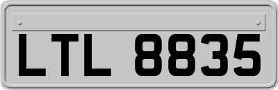 LTL8835