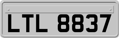 LTL8837