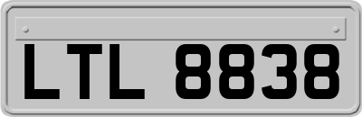 LTL8838