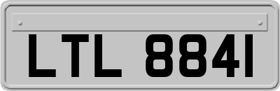 LTL8841