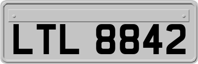 LTL8842