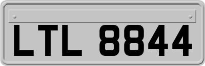 LTL8844