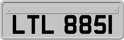 LTL8851