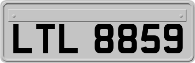 LTL8859