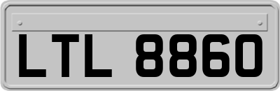 LTL8860