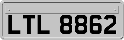 LTL8862