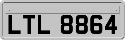 LTL8864