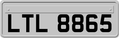 LTL8865