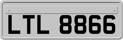 LTL8866
