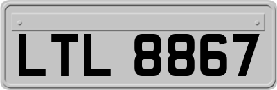LTL8867