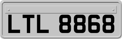 LTL8868