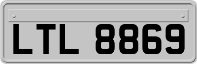 LTL8869