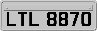 LTL8870