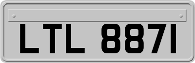 LTL8871