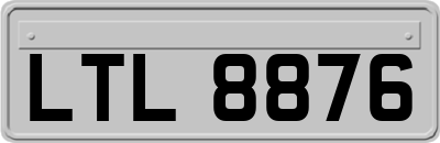 LTL8876